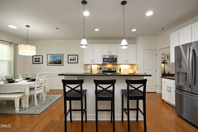 226 Langford Valley Way, Cary, NC 27513