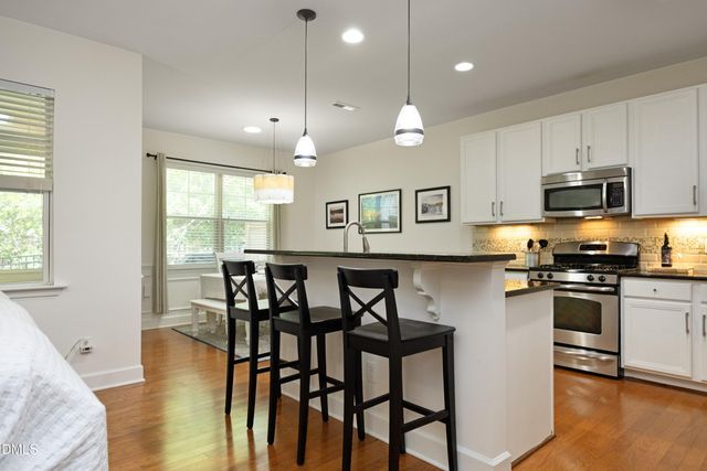 226 Langford Valley Way, Cary, NC 27513
