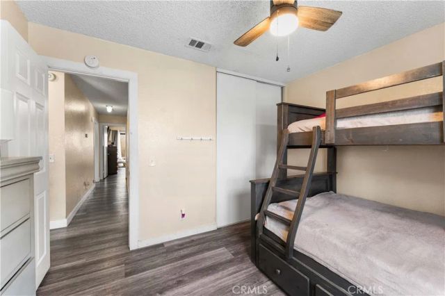 1201 E Avenue R7, Palmdale, CA 93550