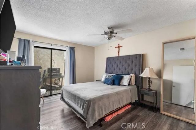 1201 E Avenue R7, Palmdale, CA 93550