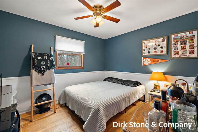 18569 Pawnee Drive, Spring Lake, MI 49456