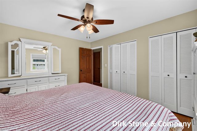 18569 Pawnee Drive, Spring Lake, MI 49456