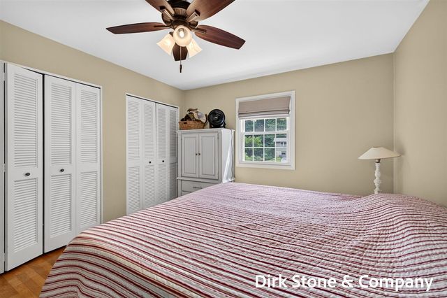 18569 Pawnee Drive, Spring Lake, MI 49456