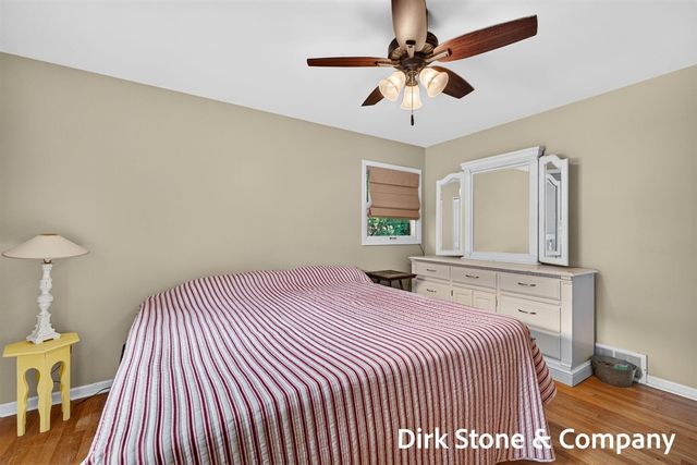 18569 Pawnee Drive, Spring Lake, MI 49456