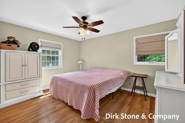 18569 Pawnee Drive, Spring Lake, MI 49456