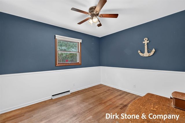 18569 Pawnee Drive, Spring Lake, MI 49456