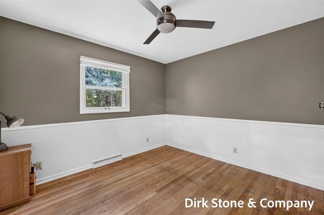 18569 Pawnee Drive, Spring Lake, MI 49456