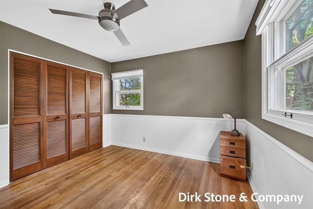 18569 Pawnee Drive, Spring Lake, MI 49456