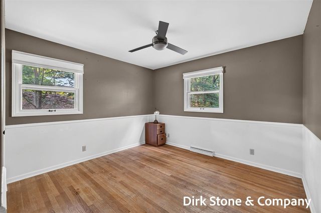 18569 Pawnee Drive, Spring Lake, MI 49456