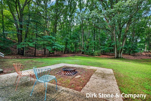 18569 Pawnee Drive, Spring Lake, MI 49456