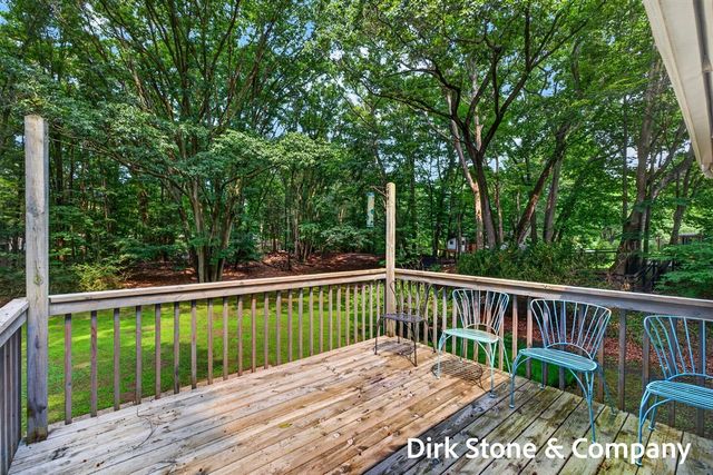 18569 Pawnee Drive, Spring Lake, MI 49456