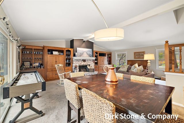 18569 Pawnee Drive, Spring Lake, MI 49456