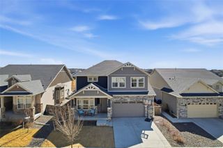 16438 E 111th Place, Commerce City, CO 80022