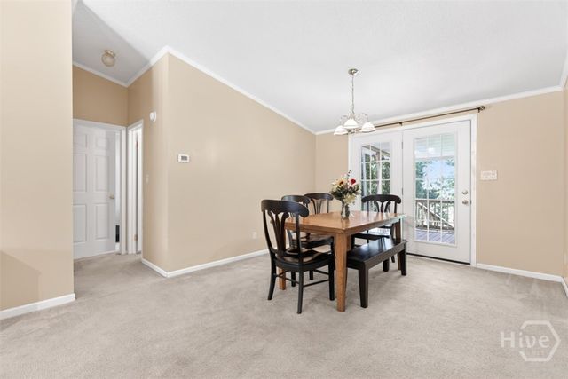 173 Andrews Road, Carnesville, GA 30521