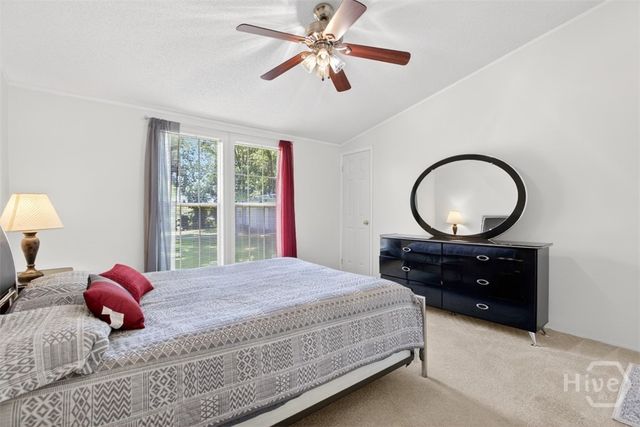 173 Andrews Road, Carnesville, GA 30521