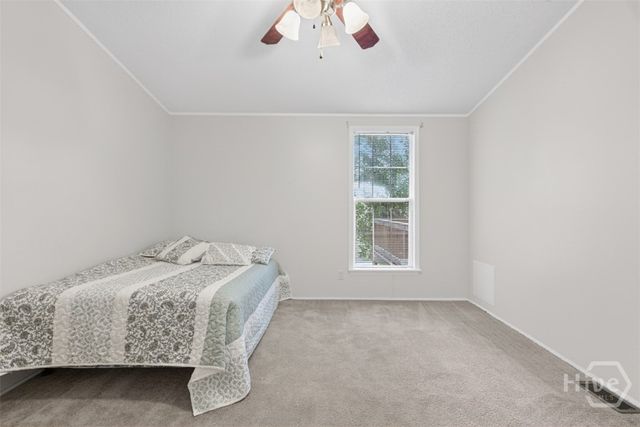 173 Andrews Road, Carnesville, GA 30521