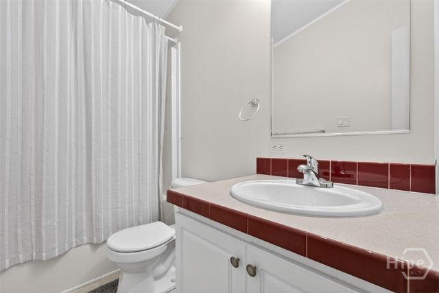 173 Andrews Road, Carnesville, GA 30521