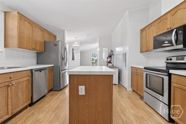 173 Andrews Road, Carnesville, GA 30521