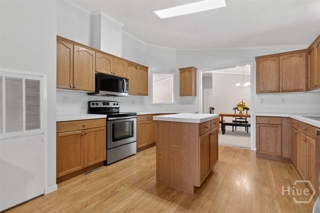 173 Andrews Road, Carnesville, GA 30521