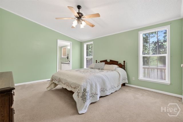 173 Andrews Road, Carnesville, GA 30521