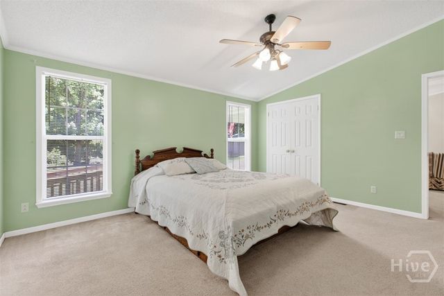 173 Andrews Road, Carnesville, GA 30521
