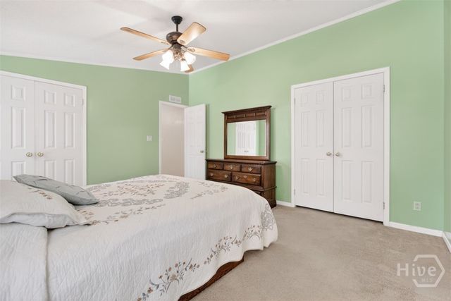 173 Andrews Road, Carnesville, GA 30521