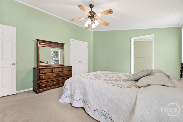 173 Andrews Road, Carnesville, GA 30521