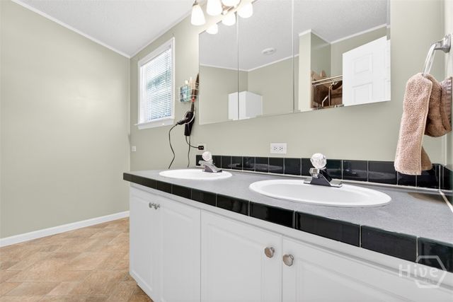 173 Andrews Road, Carnesville, GA 30521