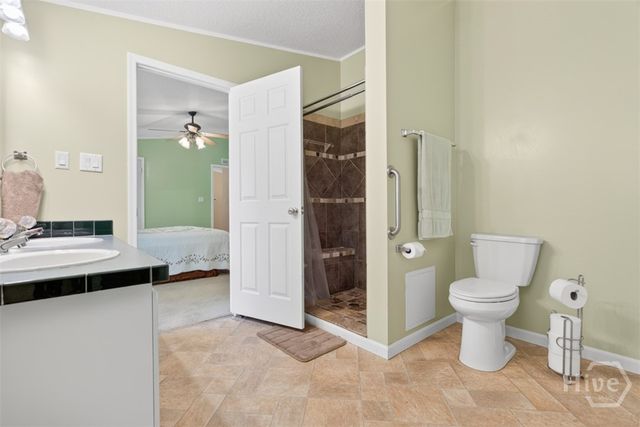 173 Andrews Road, Carnesville, GA 30521