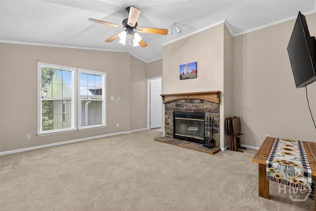 173 Andrews Road, Carnesville, GA 30521