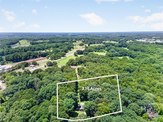 173 Andrews Road, Carnesville, GA 30521