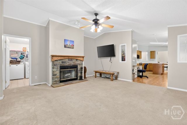 173 Andrews Road, Carnesville, GA 30521