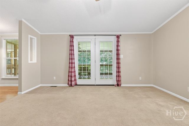173 Andrews Road, Carnesville, GA 30521