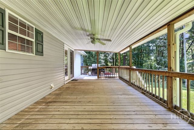 173 Andrews Road, Carnesville, GA 30521