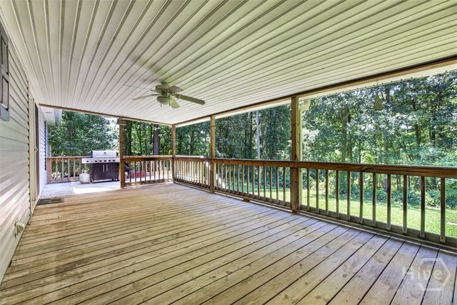 173 Andrews Road, Carnesville, GA 30521