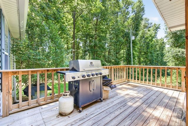 173 Andrews Road, Carnesville, GA 30521