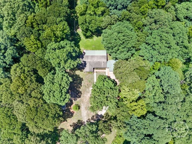 173 Andrews Road, Carnesville, GA 30521