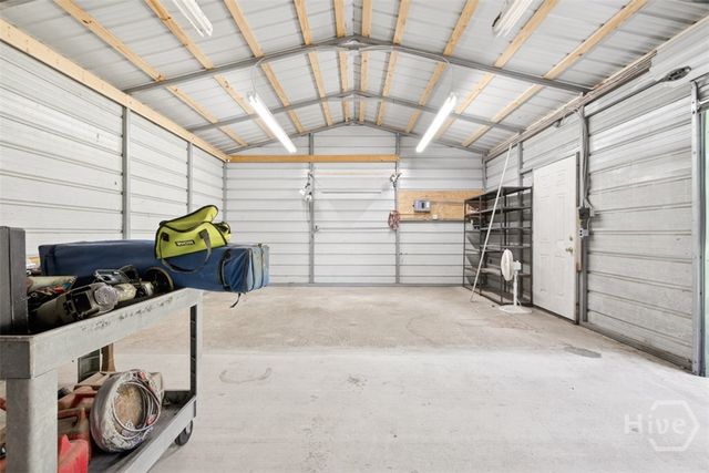 173 Andrews Road, Carnesville, GA 30521