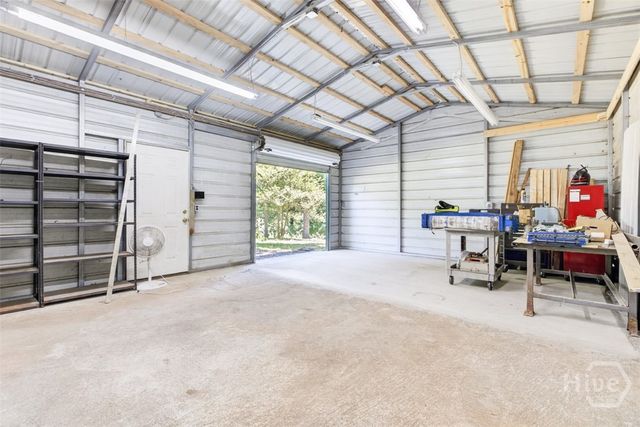 173 Andrews Road, Carnesville, GA 30521
