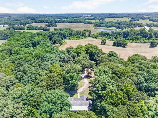 173 Andrews Road, Carnesville, GA 30521