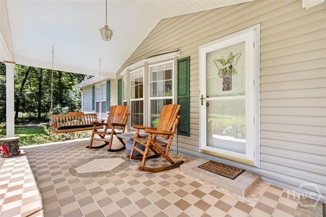173 Andrews Road, Carnesville, GA 30521