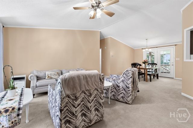 173 Andrews Road, Carnesville, GA 30521