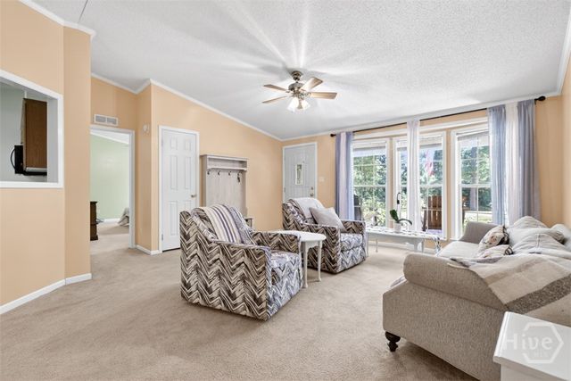 173 Andrews Road, Carnesville, GA 30521