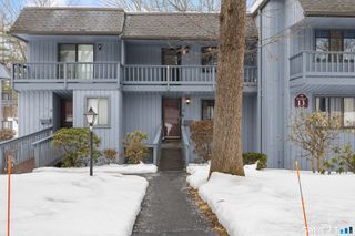 41 Coach Drive 41, Southington, CT 06489