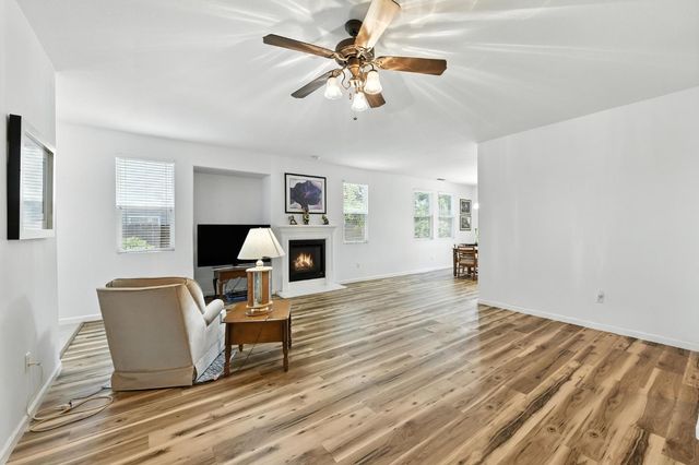 2010 Ranch Bluff Way, El Dorado Hills, CA 95762
