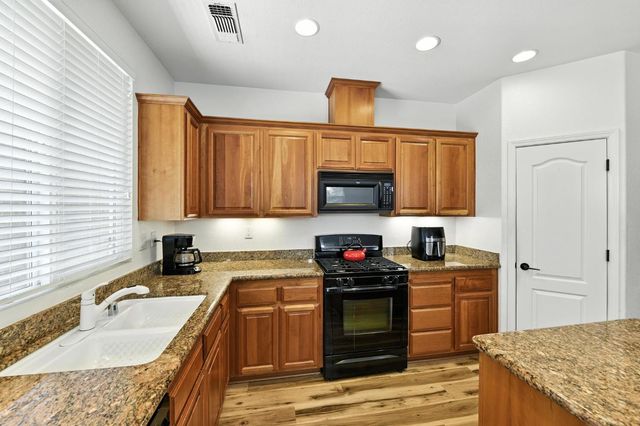 2010 Ranch Bluff Way, El Dorado Hills, CA 95762
