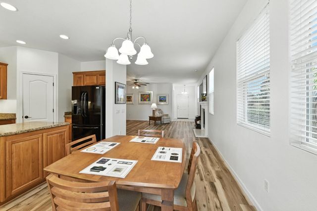 2010 Ranch Bluff Way, El Dorado Hills, CA 95762