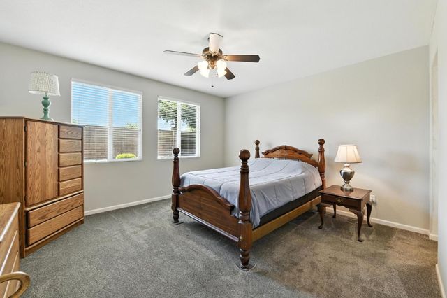 2010 Ranch Bluff Way, El Dorado Hills, CA 95762
