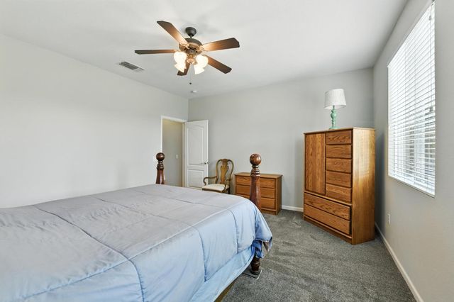 2010 Ranch Bluff Way, El Dorado Hills, CA 95762