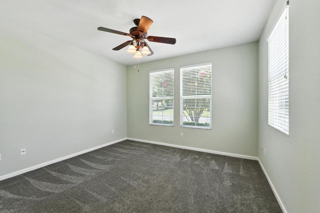 2010 Ranch Bluff Way, El Dorado Hills, CA 95762